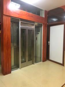 Φωτογραφία από το άλμπουμ του Quoc Thai Sapa Hotel στο Sa Pa