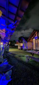 Fotografie z fotogalerie ubytování ai 愛 kaisara v destinaci Paraty