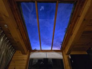 Fotografie z fotogalerie ubytování Hygge Home Manali v destinaci Manāli