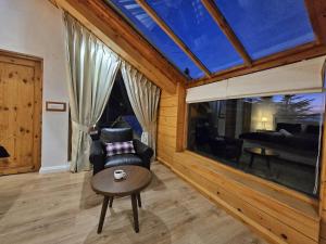 Fotografie z fotogalerie ubytování Hygge Home Manali v destinaci Manāli