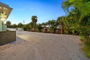 Φωτογραφία από το άλμπουμ του Wonderful Place Wprivate Patio Next To The Beach σε Cocoa Beach