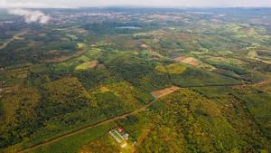 Gallery image of Ratanakiri Paradise Hotel & Restaurant in Banlung