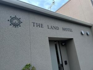 Fotografie z fotogalerie ubytování The land hotel L2 v destinaci Arao