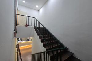 Fotografie z fotogalerie ubytování Fast Hotel Sri Gombak v destinaci Batu Caves
