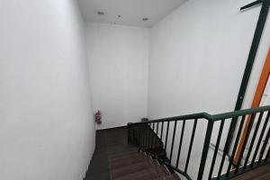 Fotografie z fotogalerie ubytování Fast Hotel Sri Gombak v destinaci Batu Caves