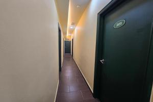 Fotografie z fotogalerie ubytování Fast Hotel Sri Gombak v destinaci Batu Caves