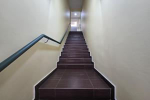 Fotografie z fotogalerie ubytování Fast Hotel Sri Gombak v destinaci Batu Caves
