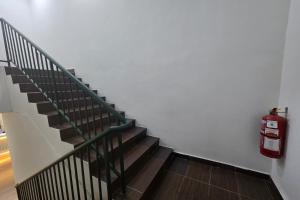 Fotografie z fotogalerie ubytování Fast Hotel Sri Gombak v destinaci Batu Caves