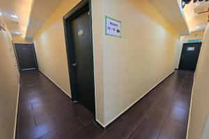 Fotografie z fotogalerie ubytování Fast Hotel Sri Gombak v destinaci Batu Caves