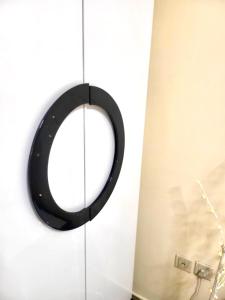 Bagno di Vistahome