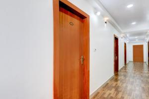 Fotografie z fotogalerie ubytování HOTEL O RMS GRAND v destinaci Patancheru