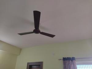 Imagen de la galería de Kumar's Room, en Ranchi