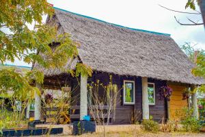 Φωτογραφία από το άλμπουμ του Eliata Bush Camp σε Kajiado +4 φωτογραφίες