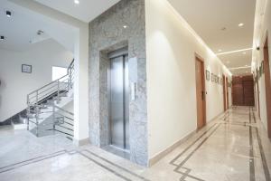 Gambar di galeri bagi Kaashvi Residency - Managed by Atithi House di Greater Noida