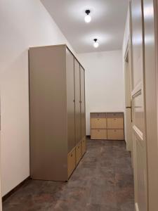 Fotografie z fotogalerie ubytování Pearl Bee Deluxe Suites v Plzni + 37 fotografií
