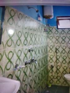 Gallery image of Pine Valley Homestay in Padamchen