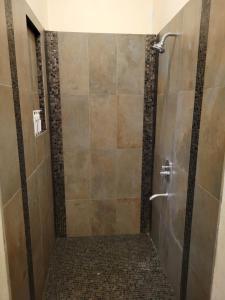 Gallery image of Karen Gables in Nairobi