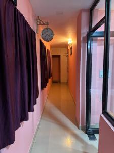 Fotografie z fotogalerie ubytování Amritdhara Boys Hostel v destinaci Guváhátí