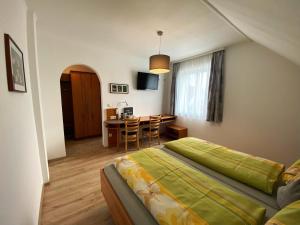 Fotografie z fotogalerie ubytování Gästehaus Familie Trachsler v destinaci Rohrendorf bei Krems