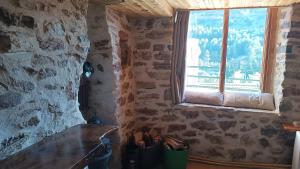 Fotografie z fotogalerie ubytování Adonis Guest House v destinaci Dimitsana