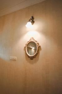 Afbeelding uit fotogalerij van Hermas Villa by BMT in Vythiri +34 foto's