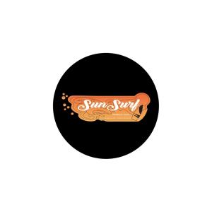 Certifikát, hodnocení, plakát nebo jiný dokument vystavený v ubytování Sunsurf Resort Juara