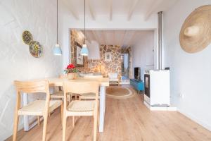 Φωτογραφία από το άλμπουμ του Casa Sol y Luna σε Artá