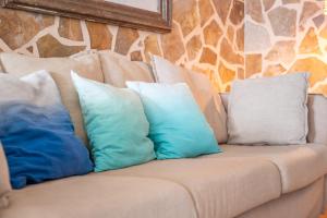 Φωτογραφία από το άλμπουμ του Casa Sol y Luna σε Artá