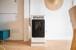 Φωτογραφία από το άλμπουμ του Casa Sol y Luna σε Artá