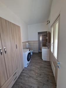 Billede fra billedgalleriet på Monolocale centrale Tortolì i Tortolì