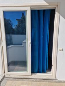 Billede fra billedgalleriet på Monolocale centrale Tortolì i Tortolì