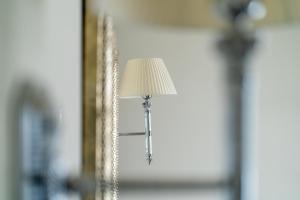 Fotografie z fotogalerie ubytování La Tuja Relais du Parc v destinaci Vico Equense