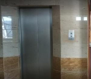 Fotografie z fotogalerie ubytování Hotel Kaveri Mahal v destinaci Madurai