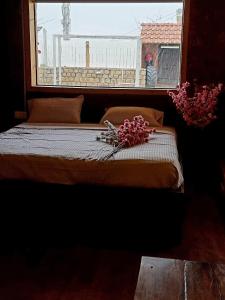 Gallery image of Woods inn in Coimbatore
