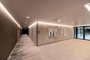 Fotografie z fotogalerie ubytování Shellter Hotel Resort & Spa v destinaci Rogowo