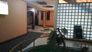 Fotografie z fotogalerie ubytování New JBK Hotel v destinaci Kampala