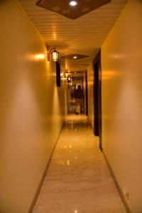 Fotografie z fotogalerie ubytování Hotel Embassy Suites v Bombaji