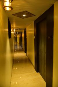 Fotografie z fotogalerie ubytování Hotel Embassy Suites v Bombaji