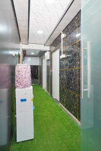Fotografie z fotogalerie ubytování ZEST STAYS 1054-ANDHERI WEST v Bombaji