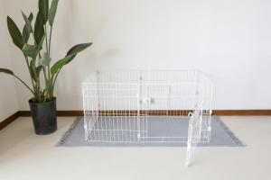 读谷村ラソール シー リゾート的相册照片