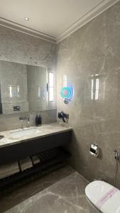 Gallery image of The Borgo in Ludhiana
