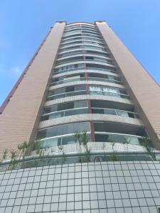 Budova, kde se ubytování v soukromí nachází