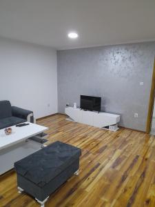 Gallery image of Apartman Micevic in Foča