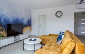 Gallery image of 4 Bedroom Nice Home In Medulin in Medulin