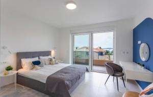 Gallery image of 4 Bedroom Nice Home In Medulin in Medulin