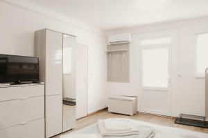 Gallery image of Apartmani Rudno in Rudno