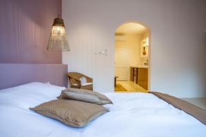 Gallery image of Red House in AlUla