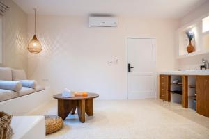 Gallery image of Red House in AlUla