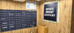 Φωτογραφία από το άλμπουμ του Green Park Apartment στο Kισινάου