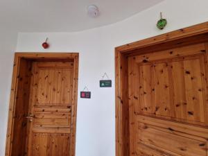 Billede fra billedgalleriet på Steuerbord i Maasholm-Bad